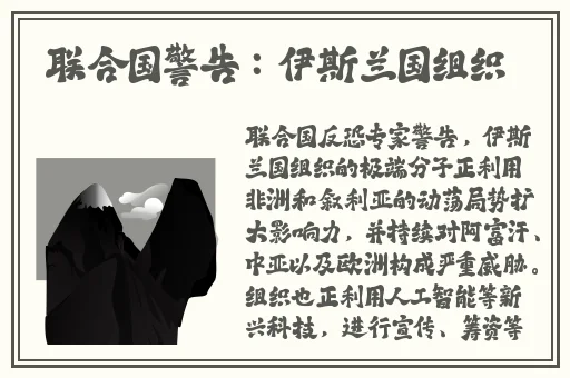 黄版抖音app