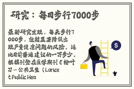 可用bt大全